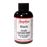Angelus Leather Paint - انجيلوس الوان جلد