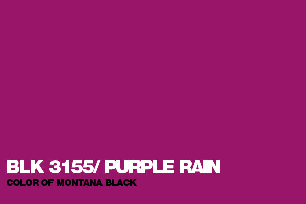 Black Cans 3155 Purple Rain 400ml