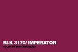 Black Cans 3170 Imperator 400ml