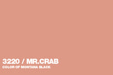 Black Cans 3220 Mr. Crab 400ml