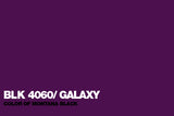 Black Cans 4060 Galaxy 400ml