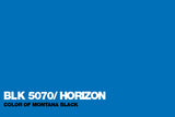 Black Cans 5070 Horizon 400ml