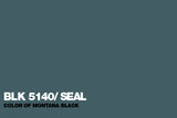 Black Cans 5140 Seal 400ml