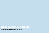 Black Cans 5200 Ice Blue 400ml