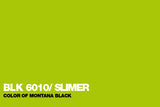 Black Cans 6010 Slimer 400ml