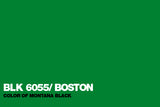 Black Cans 6055 Boston