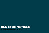 Black Cans 6170 Neptune 400ml