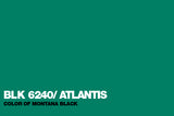 Black Cans 6240 Atlantis 400ml