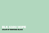 Black Cans 6320 Hope 400ml