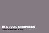 Black Cans 7220 Morpheus 400ml