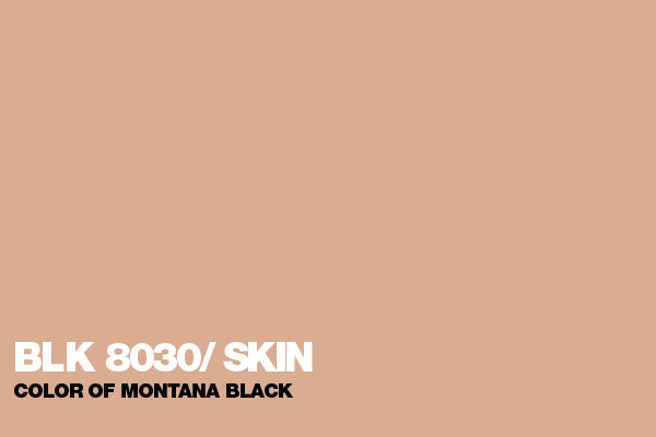 Black Cans 8030 Skin / Iced Coffee 400ml