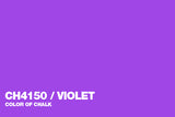 CH4150 Violet 400ml