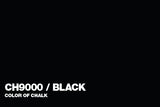 CH9000 Black 400ml