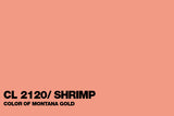 Gold Cans CL2120 Shrimp 400ml