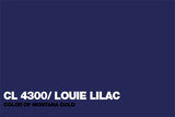 Gold Cans CL4300 Louie Lilac 400ml
