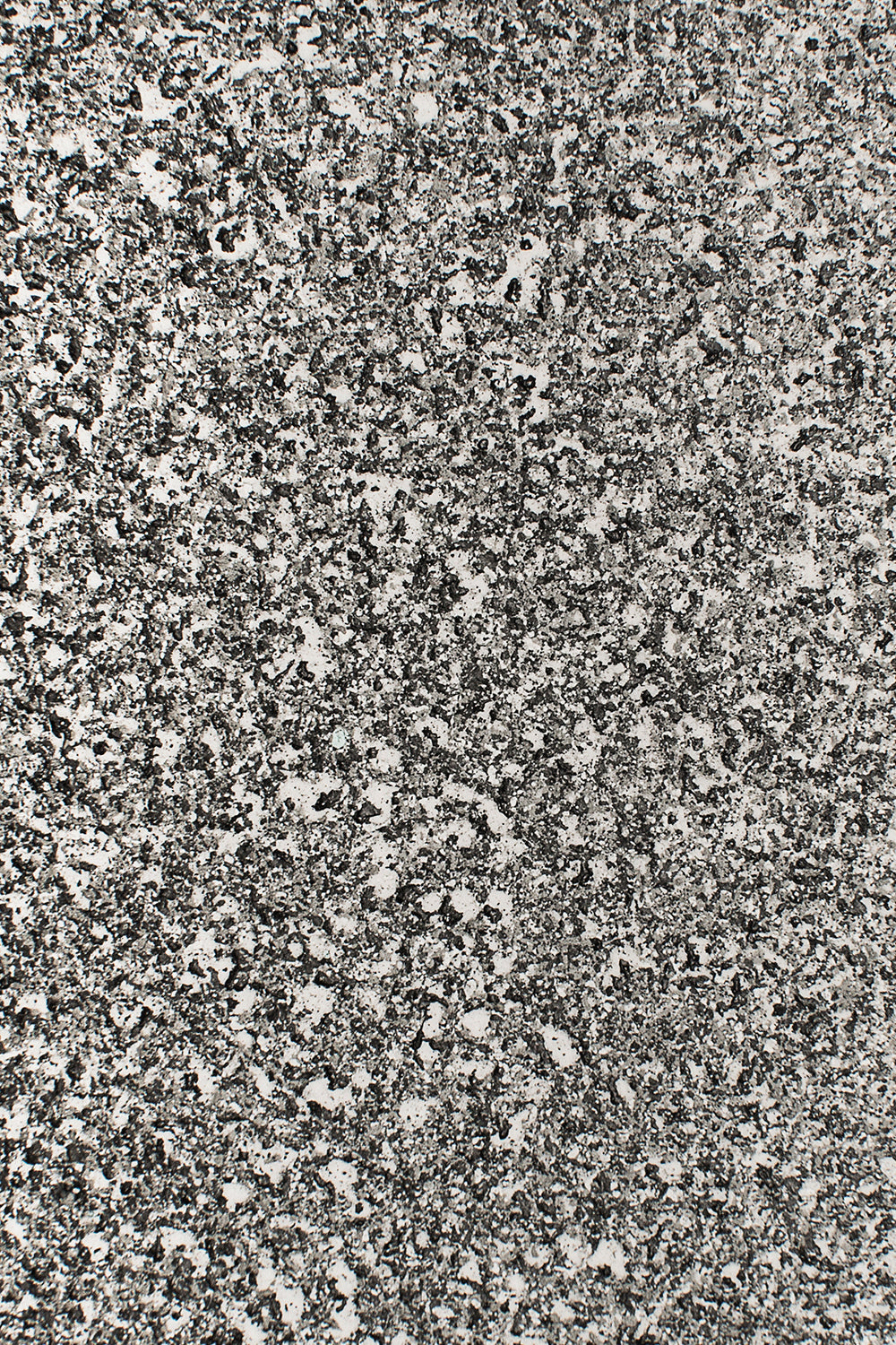 Granit EG7050 Grey 400ml