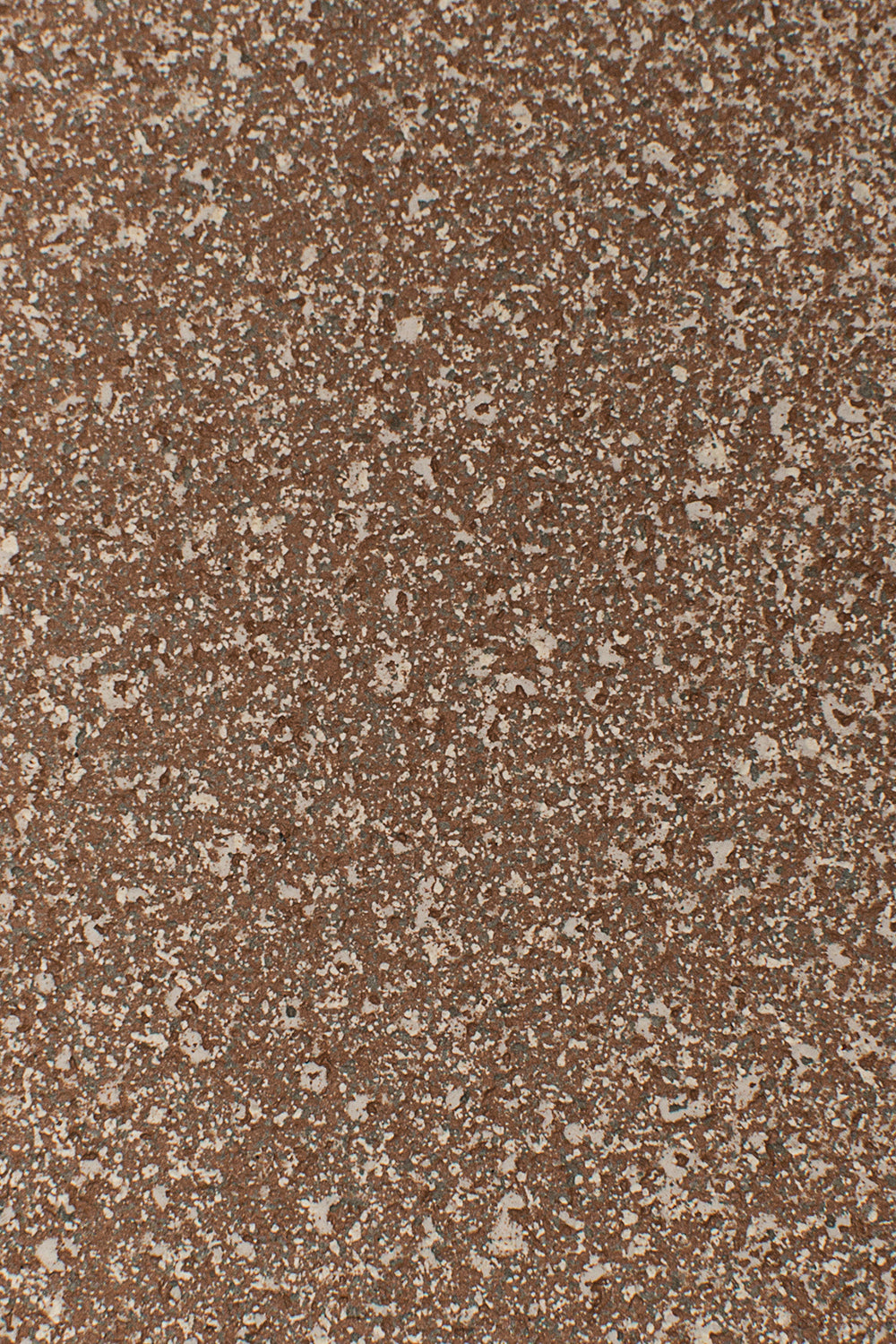 Granit EG8000 Brown 400ml