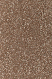 Granit EG8000 Brown 400ml