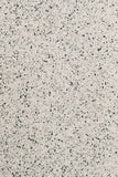 Granit EG7000 Light Grey  400ml