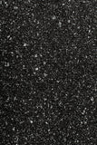 Granit EG9000 Black 400ml