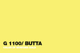 Gold Cans 1100 Butta 400ml
