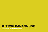 Gold Cans 1120 Banana Joe 400ml