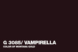 Gold Cans 3085 Vampirella 400ml