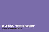 Gold Cans 4130 Teen Spirit 400ml