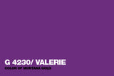 Gold Cans 4230 Valerie 400ml