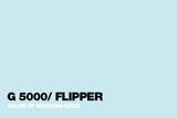 Gold Cans 5000 Flipper 400ml