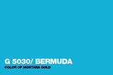 Gold Cans 5030 Bermuda 400ml