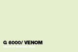Gold Cans 6000 Venom 400ml