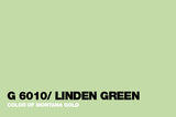 Gold Cans 6010 Linden Green 400ml