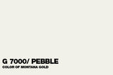 Gold Cans 7000 Pebble 400ml
