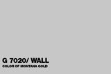 Gold Cans 7020 Wall 400ml
