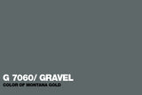 Gold Cans 7060 Gravel 400ml