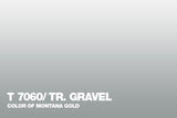 Transparent T7060 Transp. Gravel 400ml