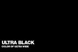 Ultrawide Cans Ultra Black 750ml