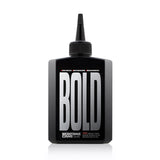 Bold Refill Ink
