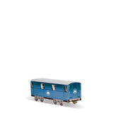 Mini Subway - Molotow Small